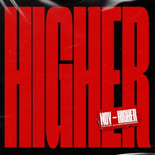 Higher