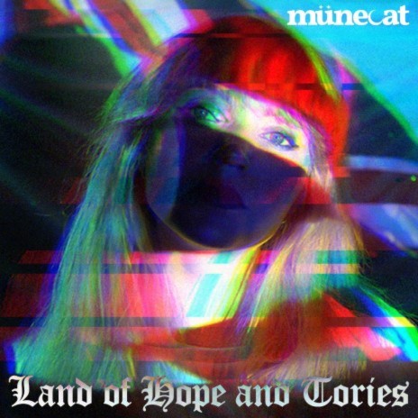 Land of Hope and Tories