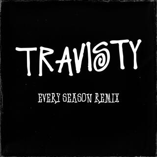 Every Season (Remix)