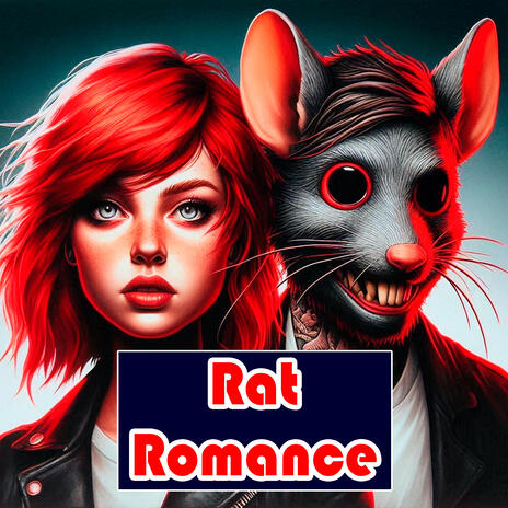 Rat Romance