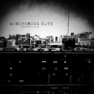 Monotonous Cities