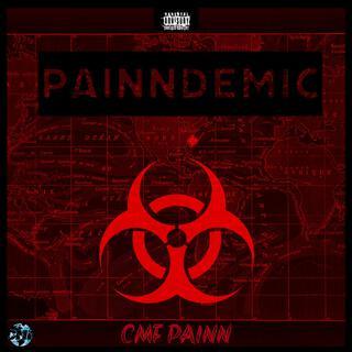 Painndemic (Intro)