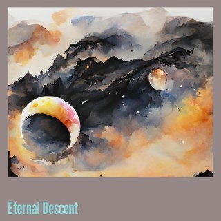 Eternal Descent