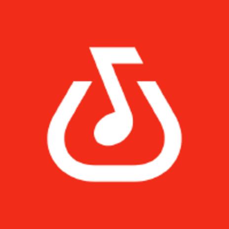 bandlab | Boomplay Music