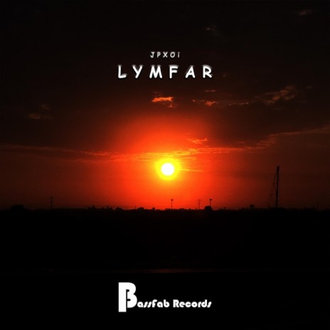LYMFAR (Radio Edit) | Boomplay Music