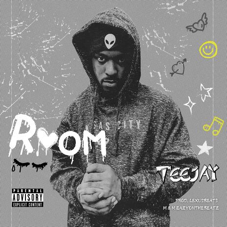 Room | Boomplay Music