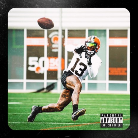 Odell | Boomplay Music