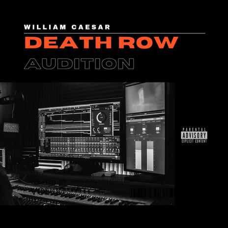 Deathrow Audition