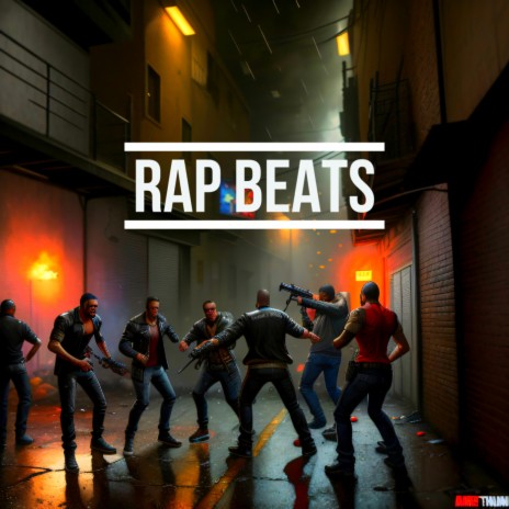 Up rap hiphop beat | Boomplay Music