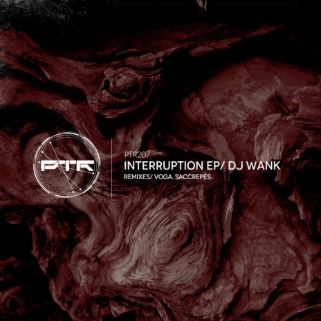 Interruption (Voga Remix) | Boomplay Music