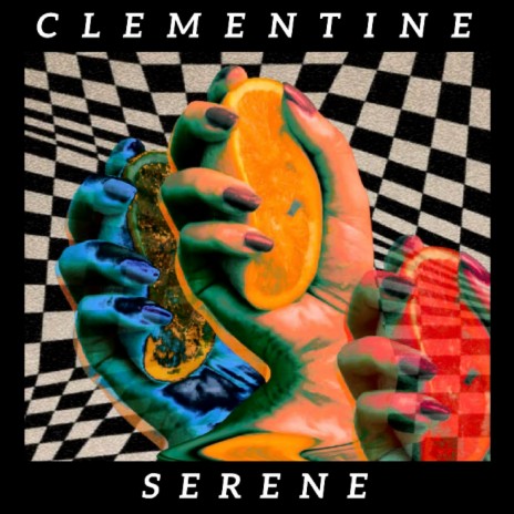 Clementine | Boomplay Music