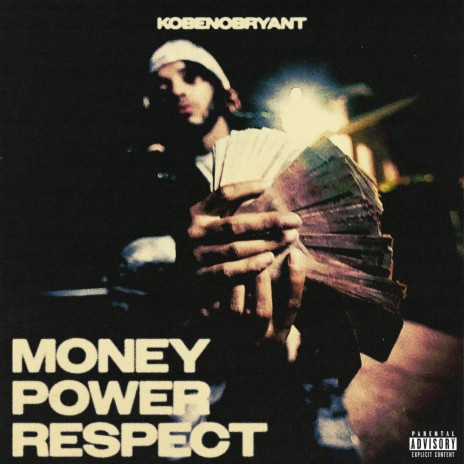 MPR (Money,Power,Respect) | Boomplay Music