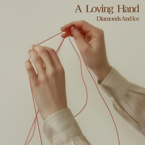 A Loving Hand | Boomplay Music