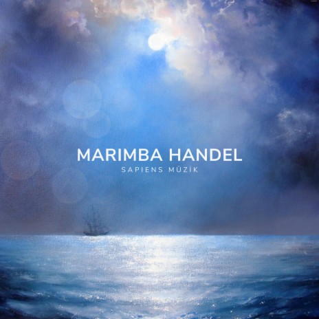 Marimba Ecco il sol, Aria from La Resurrezione | Boomplay Music