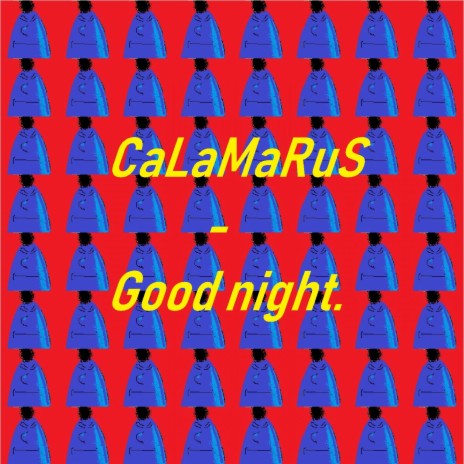 CalaMarus | Boomplay Music