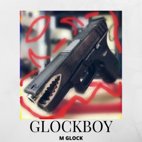 Glockboy | Boomplay Music