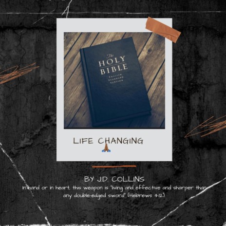 Life Changing | Boomplay Music