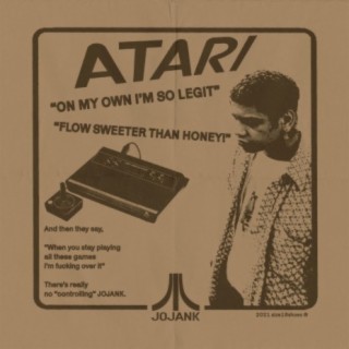 ATARI