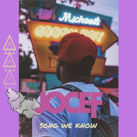 Song We Know | Boomplay Music