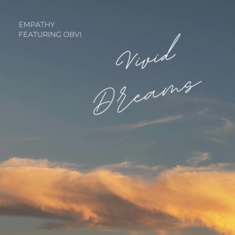 Vivid Dreams ft. Obvi | Boomplay Music