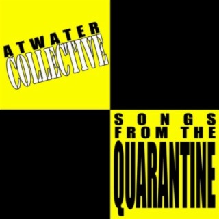 Atwater Collective