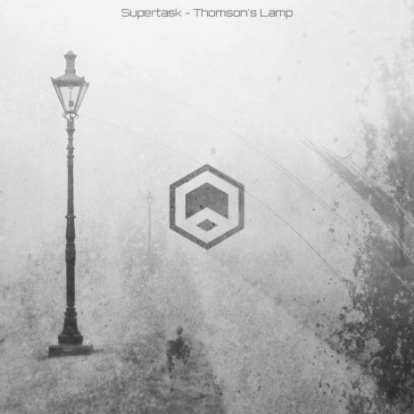 Thomson's Lamp | Boomplay Music