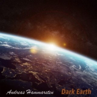 Dark Earth