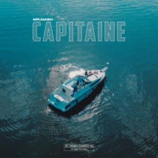 Capitaine