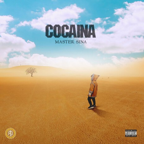 Cocaina | Boomplay Music