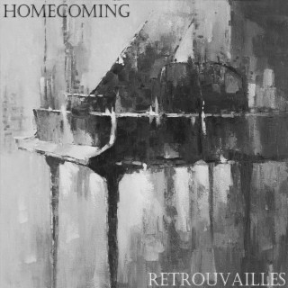 Homecoming//Retrouvailles