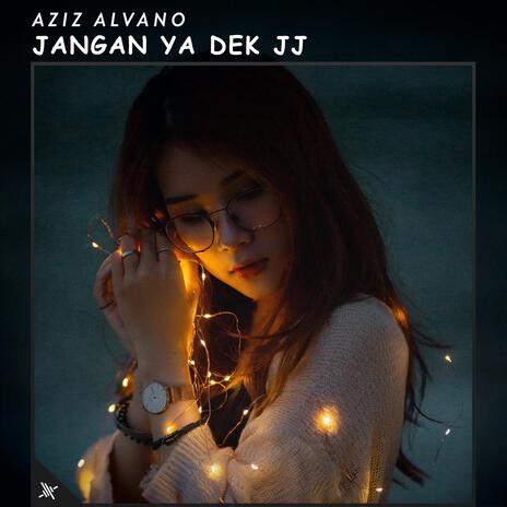 Jj Semakin Benci | Boomplay Music