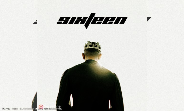 SIXTEEN | Boomplay Music