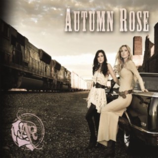 Autumn Rose