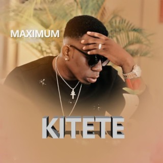 Kitete