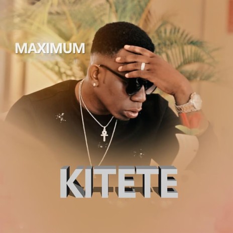 Kitete | Boomplay Music