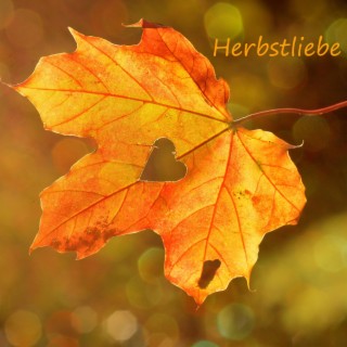 Herbstliebe