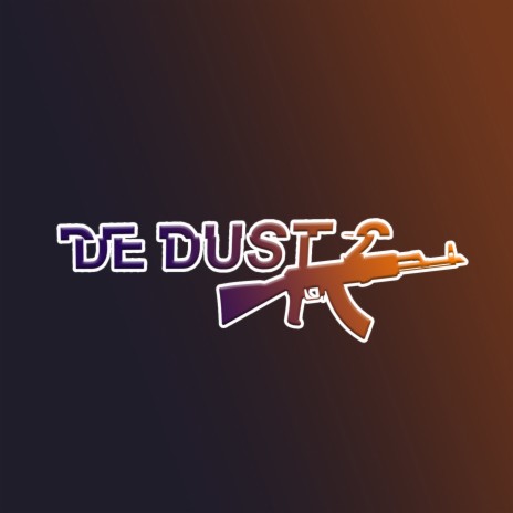 De Dust 2