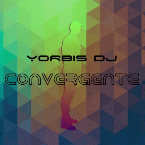 Convergente | Boomplay Music