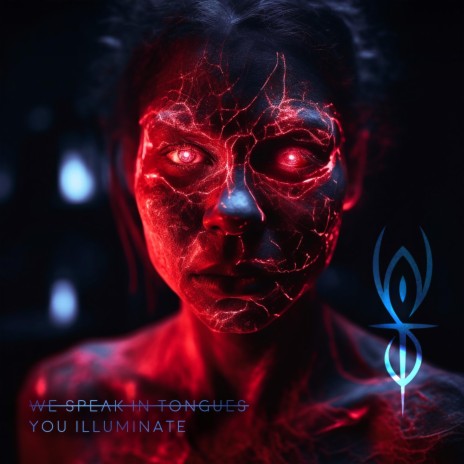 You Illuminate | Boomplay Music