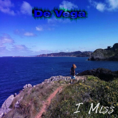 Memories that Drown me | Boomplay Music