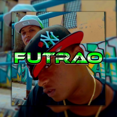 Futrao ft. beyako Rap | Boomplay Music