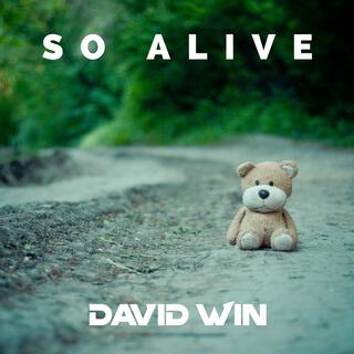 So Alive (2022)