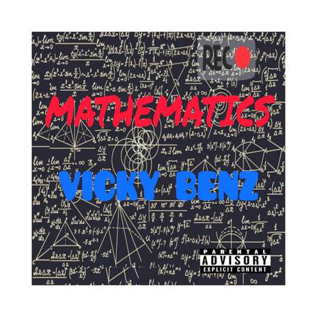 MATHEMATICS | Boomplay Music