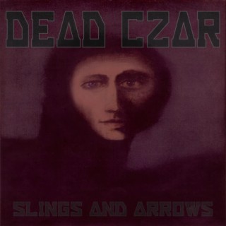 Dead Czar