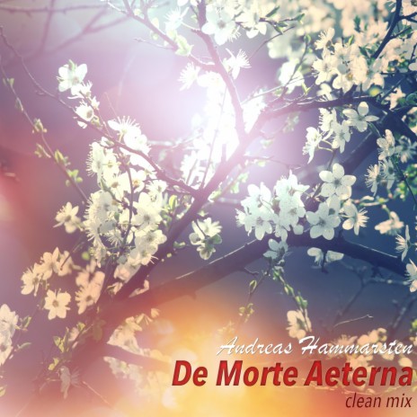 De Morte Aeterna (Clean Mix) | Boomplay Music