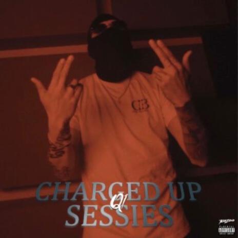 Charged Up | C7 | Boomplay Music