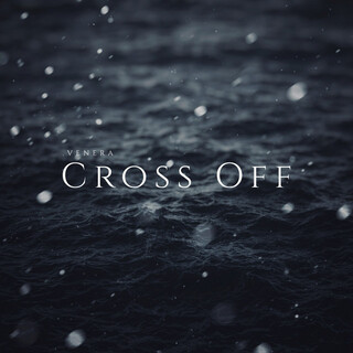 Cross Off