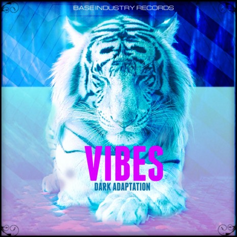 Vibes | Boomplay Music