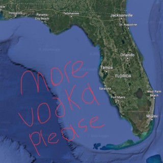 Florida Forever