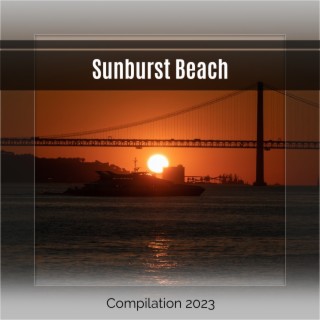 Sunburst Beach